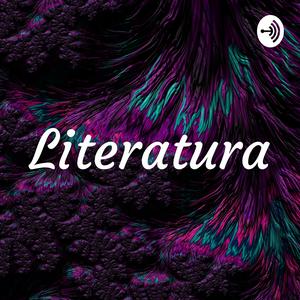 Literatura