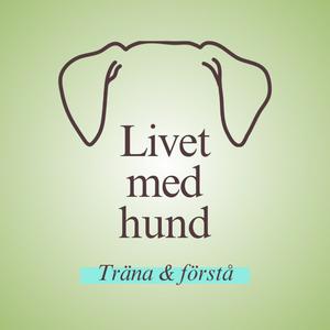Livet med hund
