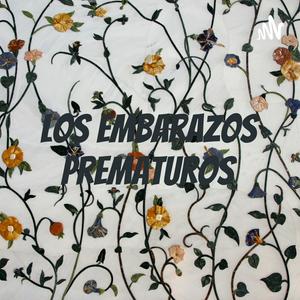 Los embarazos prematuros