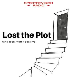 Lost the Plot