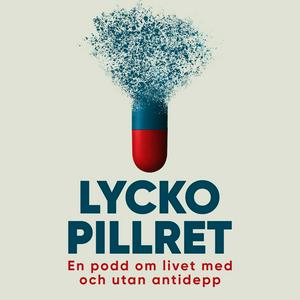 Lyckopillret