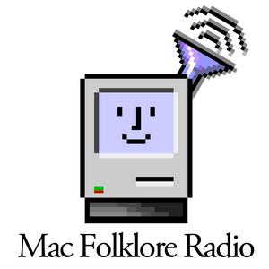 Mac Folklore Radio