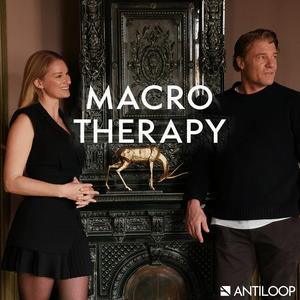 Macro Therapy