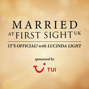 MAFS UK: It's Official!