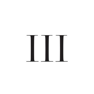 Magasin III