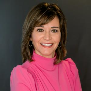 Maggie Lake Talking Markets