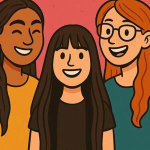 Malt med mummelbyxor