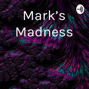 Mark’s Madness