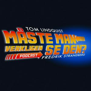 Måste man verkligen se den?