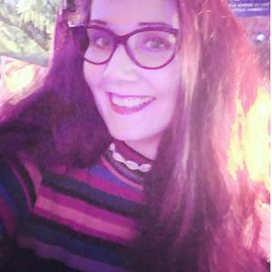 Mayastar Podcast | Energy Healing & Ascension