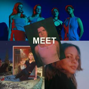 Meet