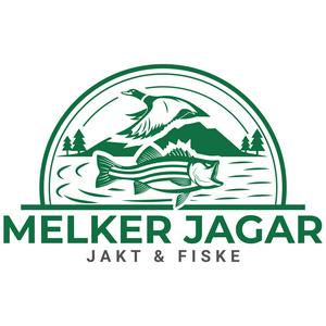 Melker Jagar Podcast