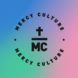 Mercy Culture