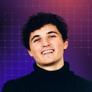 Micode - Underscore_