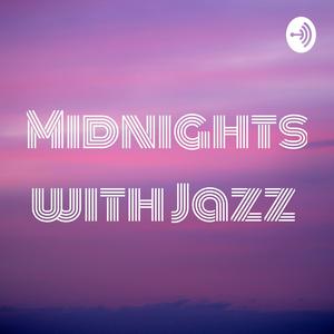 Midnights with Jazz