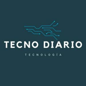 Techno Diario