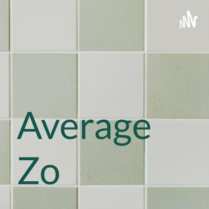 Average Zo