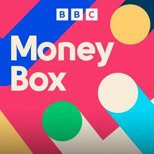 Money Box