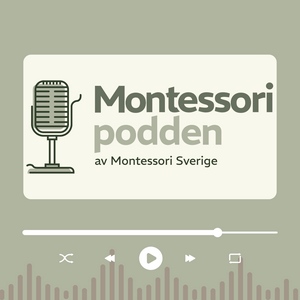 Montessoripodden