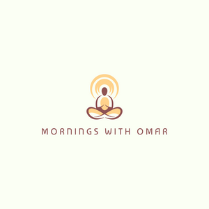 Mornings With Omar Podcast