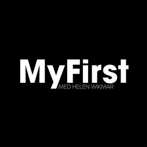MyFirst