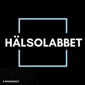 Hälsolabbet