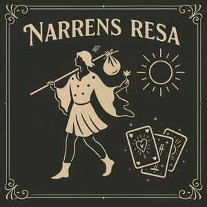 Narrens Resa