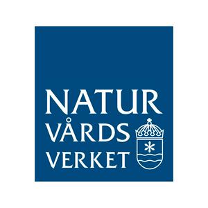 Naturvårdsverkets podcast