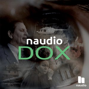 Naudio Dox