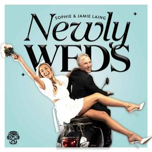 NearlyParents