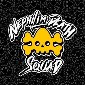 Nephilim Death Squad