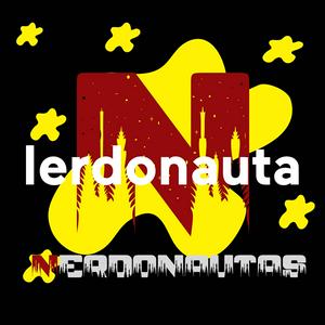 Nerdonautas