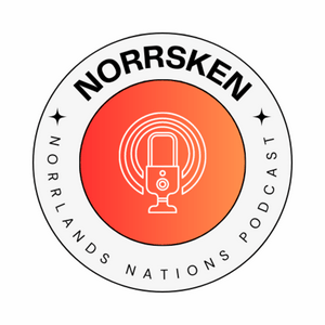 Norrsken - Norrlands Nation