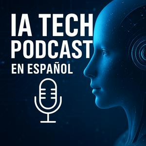 Noticias y Actualidad Tech con IA en Español