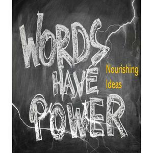 Nourishing Ideas