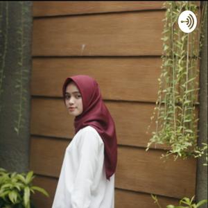 nova azizatul maula