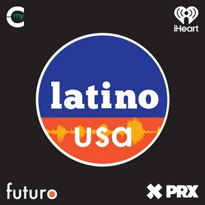 Latino USA
