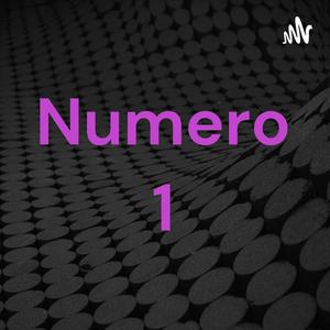 Numero 1
