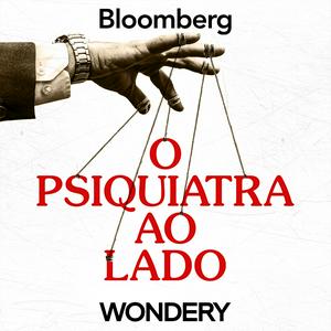 O Psiquiatra ao lado