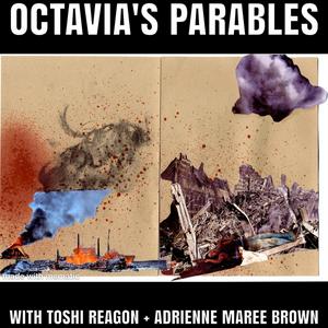 Octavia's Parables