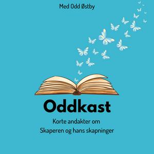 Oddkast