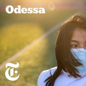 Odessa