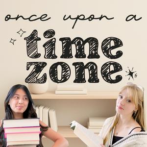 Once Upon a Time Zone