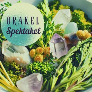 Orakel Spektakel
