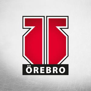 Örebro Hockeys Podcast