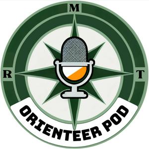 Orienteer Pod