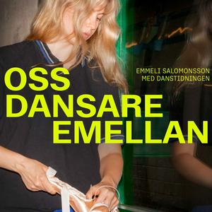 Oss Dansare Emellan
