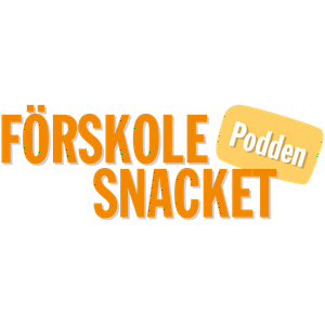 Förskolesnacket