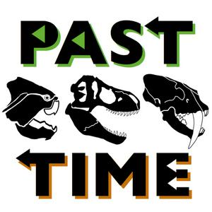 Past Time