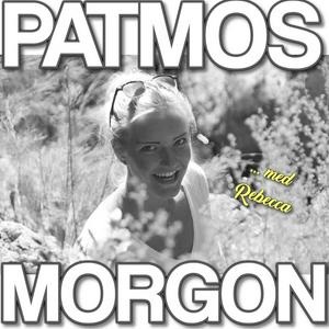 Patmos Morgon